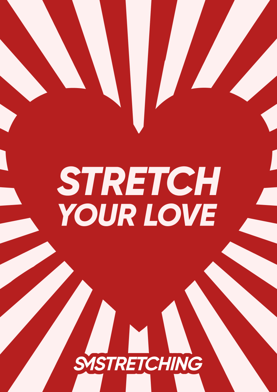 Подарочная карта